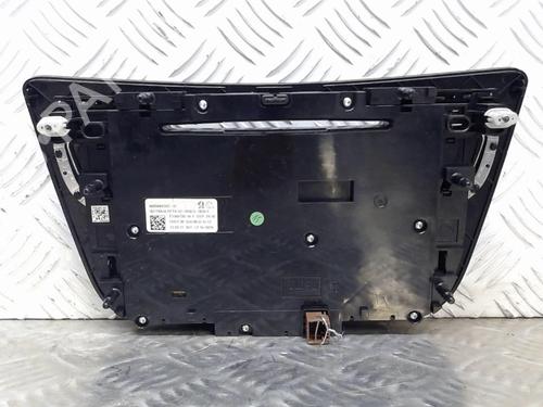 climate-control-peugeot-508-i-8d_-2010-2011-2012-2013-2014-2015-2016-2017-2018-23833443 main image