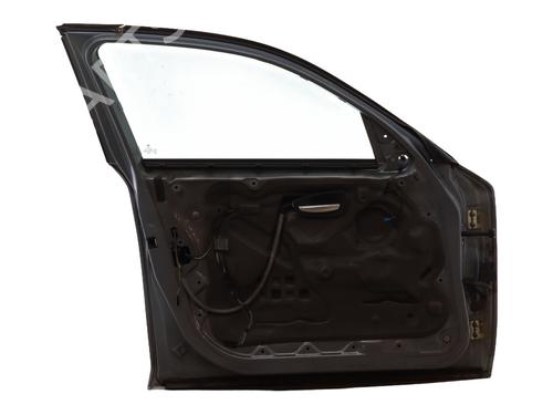 left-front-door-bmw-1-e87-2003-2004-2005-2006-2007-2008-2009-2010-2011-2012-2013-31852420 main image