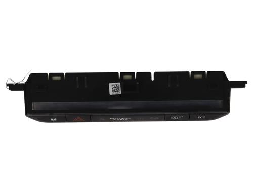 Warning switch DACIA SANDERO III 1.0 TCe 100 ECO-G | BP39725835I22 - Image 6