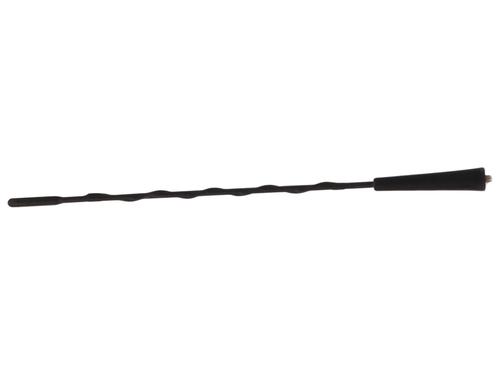 Used Antenna/Base RENAULT MEGANE III Hatchback (BZ0/1_, B3_) 1.5 dCi (BZ09, BZ0D, BZ1W, BZ29, BZ14) (110 hp) 29253892