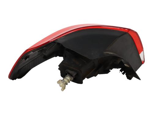 Right taillight VW GOLF VI (5K1) 2.0 TDI | BP31597691C35 - Image 7
