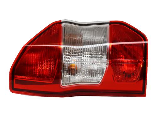 BP32235955C34 main image