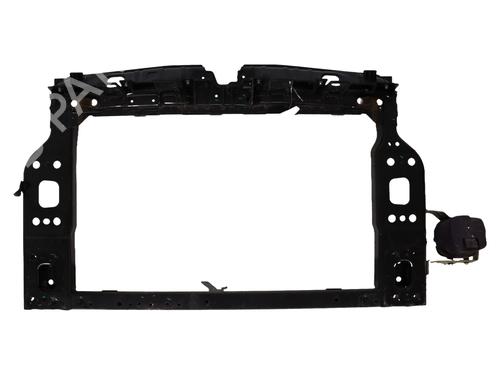 Frontplade/Frontkurv FIAT 500e (332_) Elektro (FA1) | BP38462218C72 - Image 3
