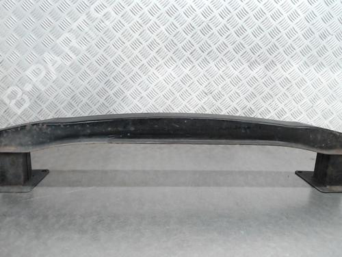 Used Rear bumper reinforcement VW POLO V (6R1, 6C1) 1.6 TDI (90 hp) 23054702