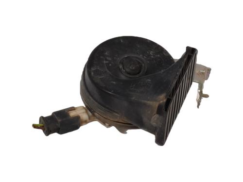 Used Horn CITROËN BERLINGO Box Body/MPV (B9) 1.6 BlueHDi 100 (99 hp) 29178421