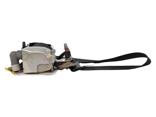 front-right-seatbelt-kia-picanto-ii-ta-2011-2012-2013-2014-2015-2016-2017-2018-36651058 main image