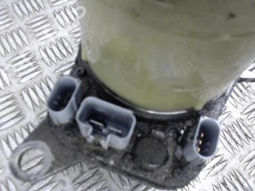 Steering pump FORD FOCUS II (DA_, HCP, DP) 1.6 TDCi | BP23056163M99 - Image 4