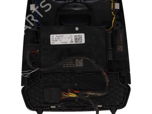 Innerbelysning BMW 1 (F40) 118 i | BP38186427I8 - Image 3