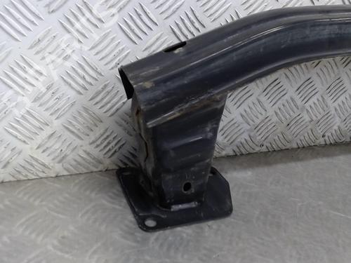 Used Rear bumper reinforcement Rear bumper reinforcement SEAT IBIZA IV (6J5, 6P1) 1.2 (60 hp) 23057021 23057021