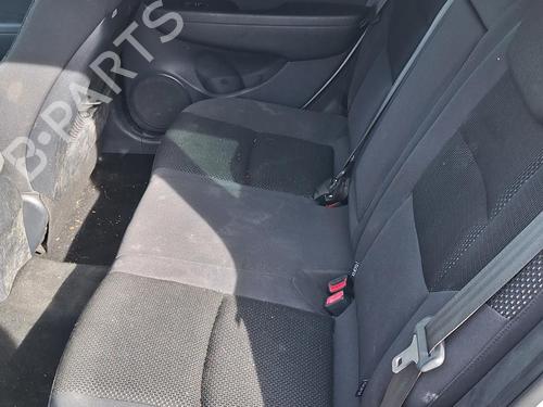 Climate control HYUNDAI i30 Estate (FD) 1.6 CRDi | BP30862830I5 - Image 31