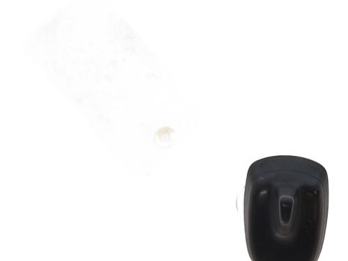 Antenne/Base Antenne/Base 24655879 24655879