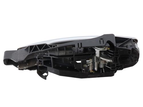 Rear right exterior door handle CITROËN C3 AIRCROSS II (2R_, 2C_) 1.5 BlueHDi 100 (2CYHYJ) | BP28091748C130