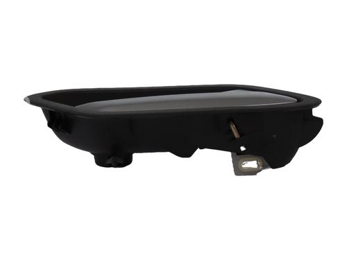 Rear right interior door handle DACIA SANDERO III 1.0 TCe 100 ECO-G | BP39735234I16 - Image 2