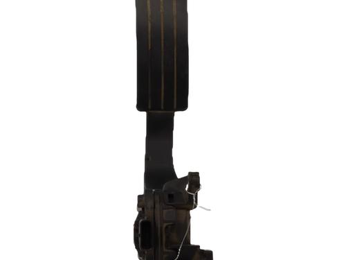 Electronic module DACIA SANDERO II 1.5 dCi | BP37993002M83 - Image 3