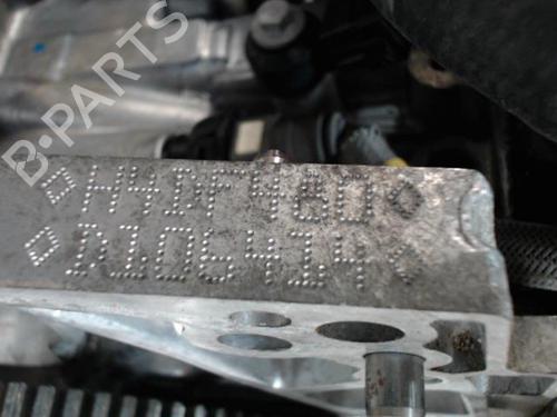 Engine DACIA SANDERO III 1.0 TCe 100 ECO-G | BP37741193M1 - Image 3