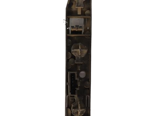 Lampeholder Lampeholder CITROËN C4 Picasso I MPV (UD_) [2006-2015] 37201937 37201937