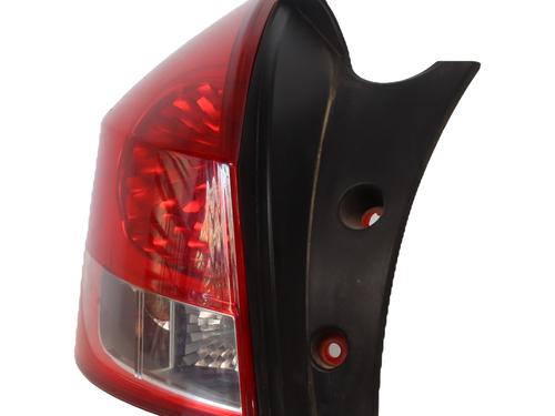 Left taillight RENAULT CLIO III Grandtour (KR0/1_) 1.5 dCi (KR0F) | BP29340163C34 
