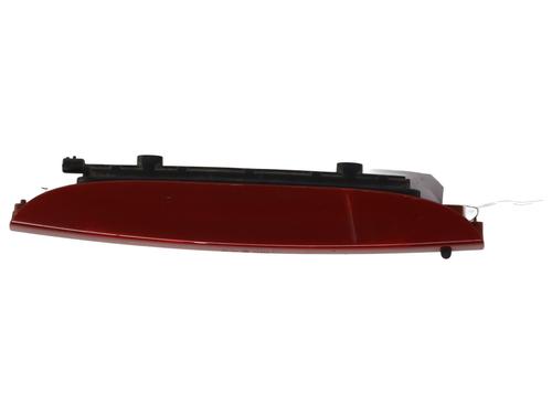 Third brake light RENAULT CLIO III Grandtour (KR0/1_) 1.5 dCi (KR0F) | BP29353294L11 