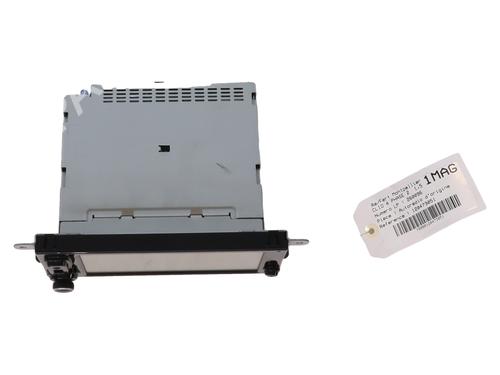 radio-renault-clio-iv-bh_-2012-2013-2014-2015-2016-2017-2018-2019-2020-2021-32984396 main image