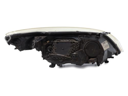 Left headlight RENAULT MEGANE III Hatchback (BZ0/1_, B3_) 1.5 dCi | BP24407614C28  - Image 5