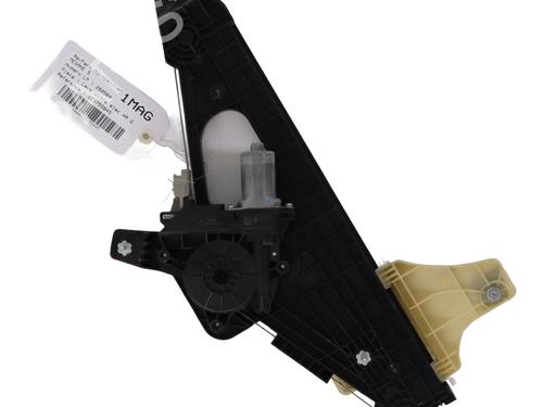 rudehejsemekanisme-venstre-bagtil-renault-megane-e-tech-suv-2021-37741245 main image