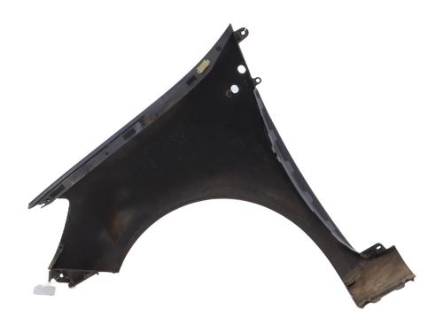 Used Right front fenders Right front fenders RENAULT CLIO III Grandtour (KR0/1_) 1.5 dCi (KR0F) (86 hp) 23991678 23991678