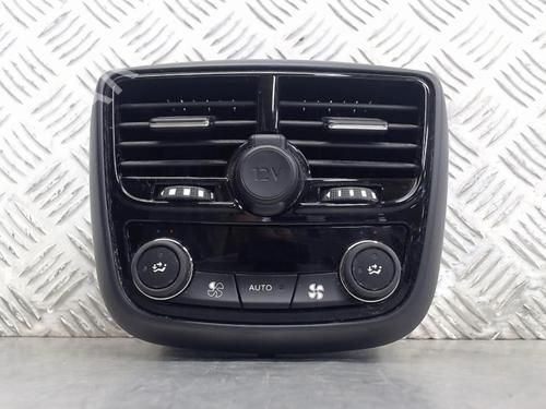 climate-control-peugeot-508-sw-i-8e_-2010-2011-2012-2013-2014-2015-2016-2017-2018-23834218 main image