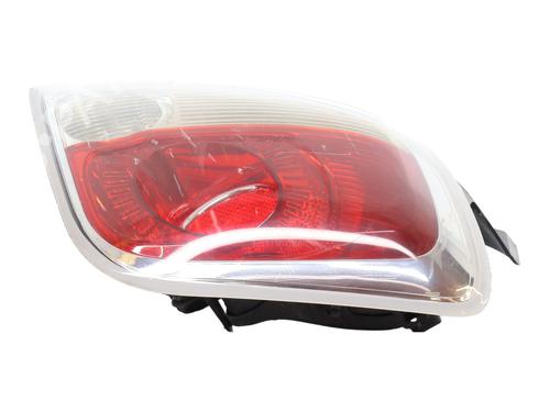 right-taillight-fiat-500-312_-2007-23061541 main image