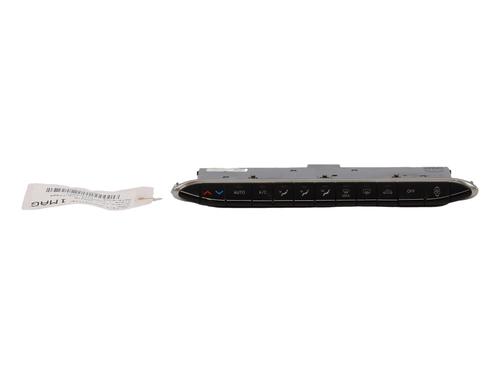Climate control FIAT 500e (332_) Elektro (FA1) | BP38306694I5 - Image 2