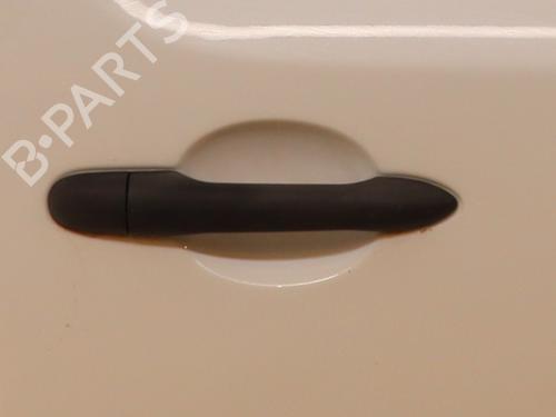 Used Right front door Right front door 38547552 38547552