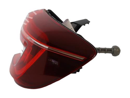 Right taillight RENAULT CLIO V (B7_) 1.0 TCe 90 (B7MT) | BP32189957C35 - Image 3