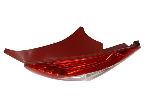 Right taillight PEUGEOT 208 I (CA_, CC_) 1.2 VTI 82 | BP29151852C35 