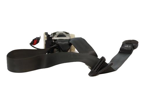 Front right seatbelt RENAULT CLIO III (BR0/1, CR0/1) 1.5 dCi (C/BR0G, C/BR1G) | BP30862990I25