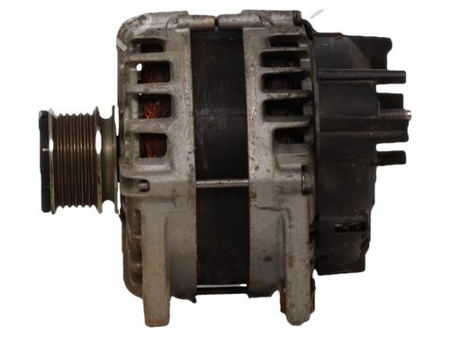 Generator Generator 38585303 38585303