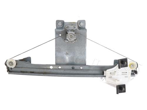 rear-left-window-mechanism-renault-clio-iv-bh_-2012-2013-2014-2015-2016-2017-2018-2019-2020-2021-28091620 main image