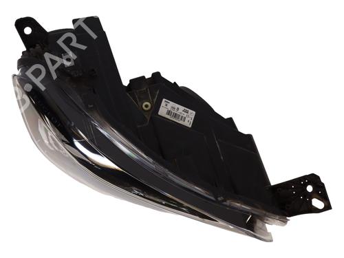 Right headlight PEUGEOT PARTNER Box Body/MPV (K9) 1.5 BlueHDi 100 | BP36793835C29 - Image 6