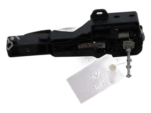 front-left-exterior-door-handle-renault-clio-v-b7_-2019-25282528 main image