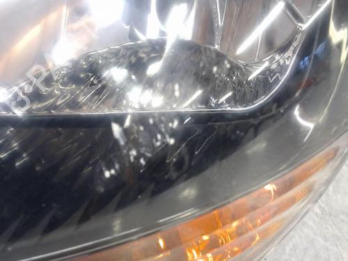 Left headlight RENAULT KANGOO (KC0/1_) 1.9 dCi 4x4 | BP23057244C28 - Image 3