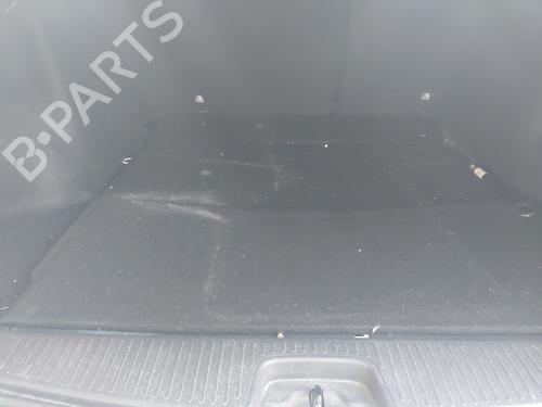 Seat buckle DACIA LOGAN MCV II TCe 90 (K8M1, K8MA, K8AC) | BP25920611I32 - Image 18