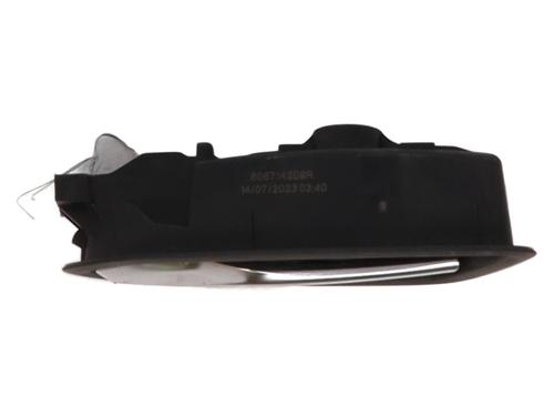 Front left interior door handle RENAULT CLIO V (B7_) 1.0 TCe 90 (B7MT) | BP37741327I13 - Image 3