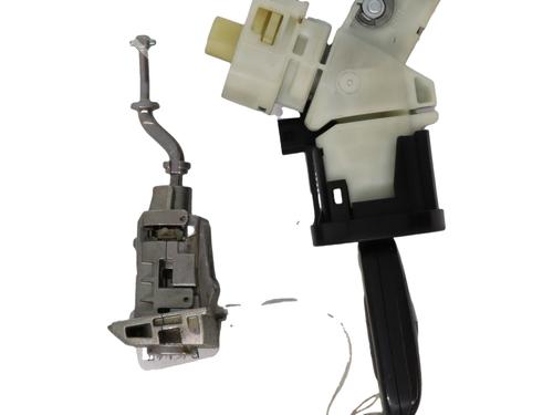 Ignition barrel RENAULT KANGOO III Box Body/MPV E-Tech Electric (FJJA) | BP37741452M48 - Image 3