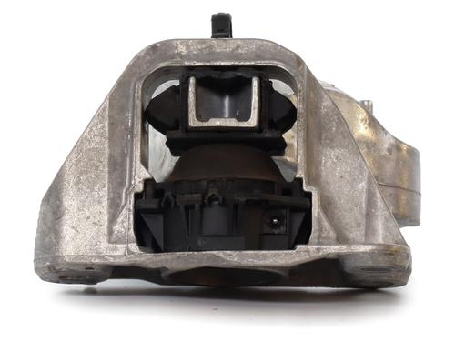 Engine mount RENAULT AUSTRAL TCe 130 (HGM2) | BP37741119M89 - Image 6
