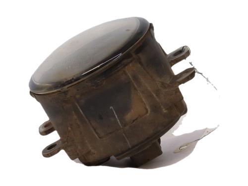 right-front-fog-light-citroen-ds4-nx_-2011-2012-2013-2014-2015-36836814 main image