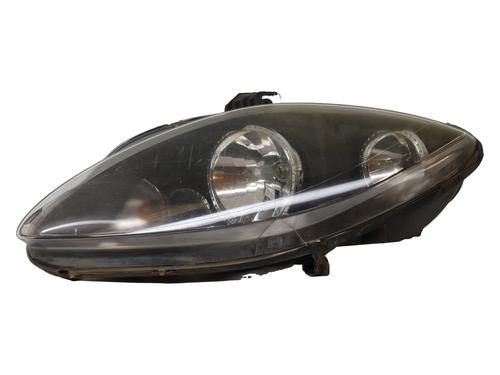 Used Left headlight SEAT ALTEA XL (5P5, 5P8) 2.0 TDI (170 hp) 30862626