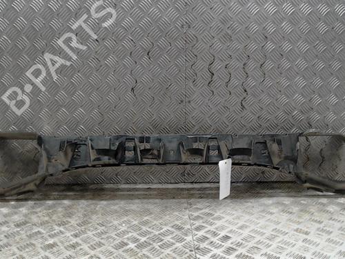 Used Rear bumper bracket PEUGEOT 208 I (CA_, CC_) 1.6 HDi (92 hp) 23055761