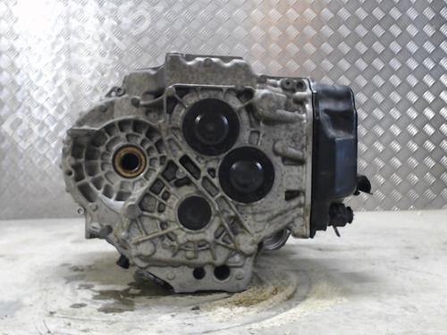 Gearbox VW TIGUAN ALLSPACE (BW2, BJ2) 2.0 TDI | BP36260062M3  - Image 6