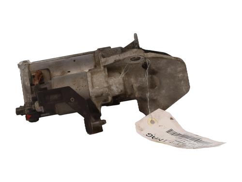 Starter OPEL ASTRA K (B16) 1.2 Turbo (68) | BP33800170M8 - Image 2
