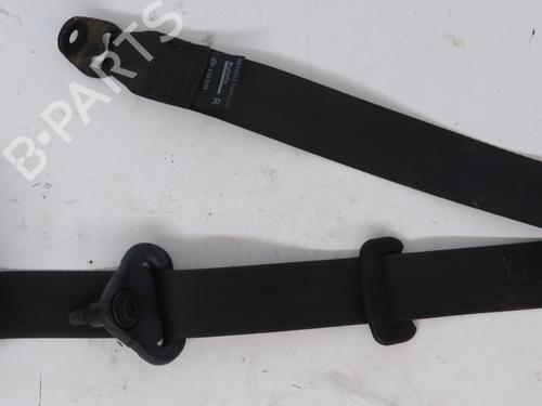 rear-right-seatbelt-dacia-lodgy-js_-2012-36324976 main image