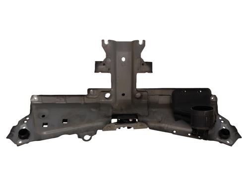 Used Front slam panel Front slam panel RENAULT TWINGO II (CN0_) 1.5 dCi 90 (86 hp) 36169863 36169863
