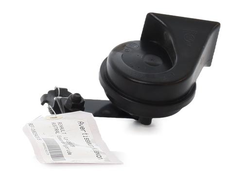 Horn RENAULT AUSTRAL TCe 130 (HGM2) | BP37741136E13 - Image 2